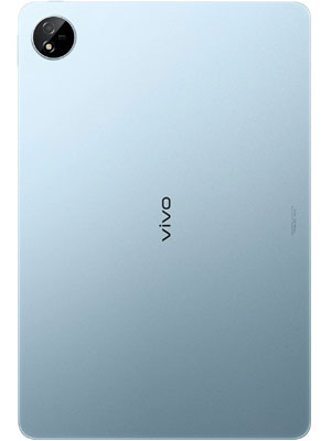 Vivo Pad SE