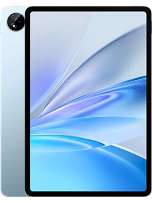 Vivo Pad SE
