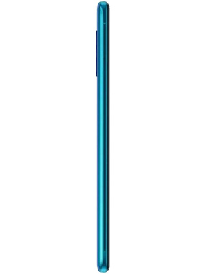 Vivo S1 Prime
