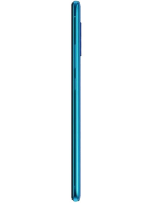 Vivo S1 Prime