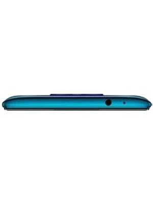Vivo S1 Prime