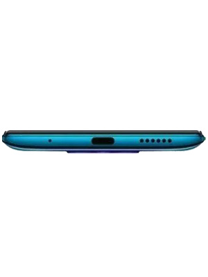 Vivo S1 Prime