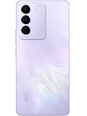 Vivo S16e