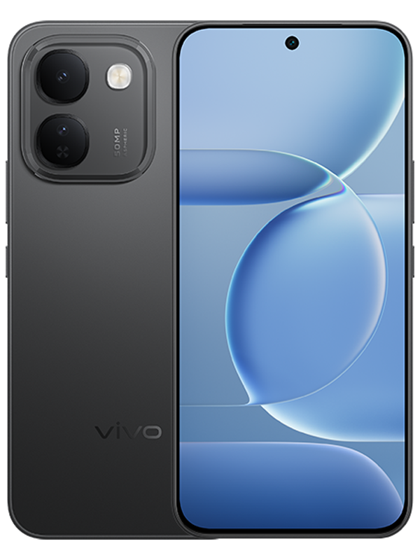 Vivo S2 FE