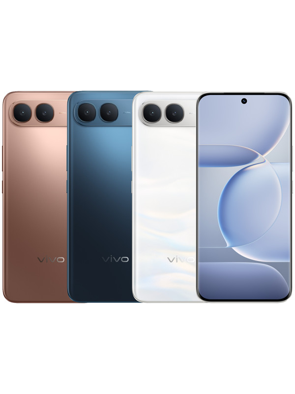 Vivo S2