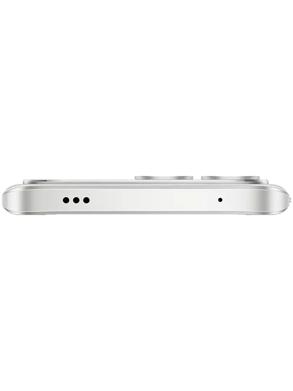Vivo S2