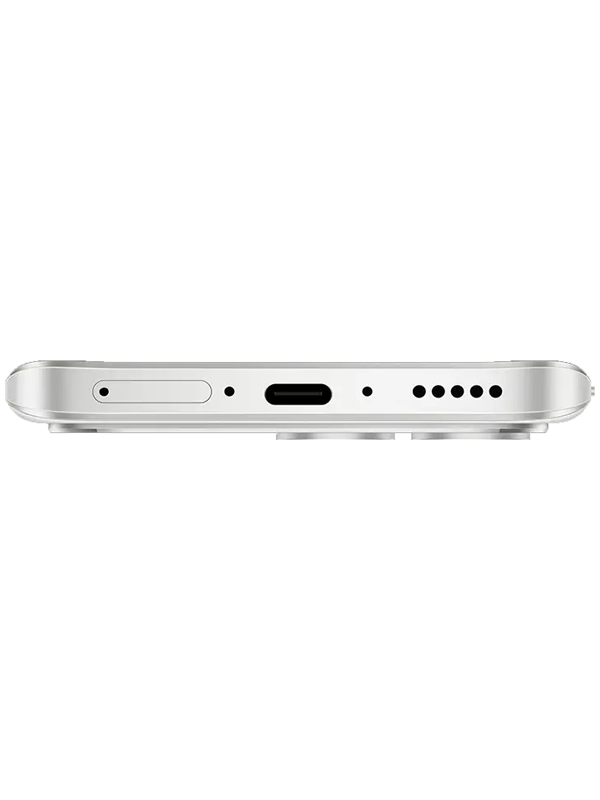 Vivo S2