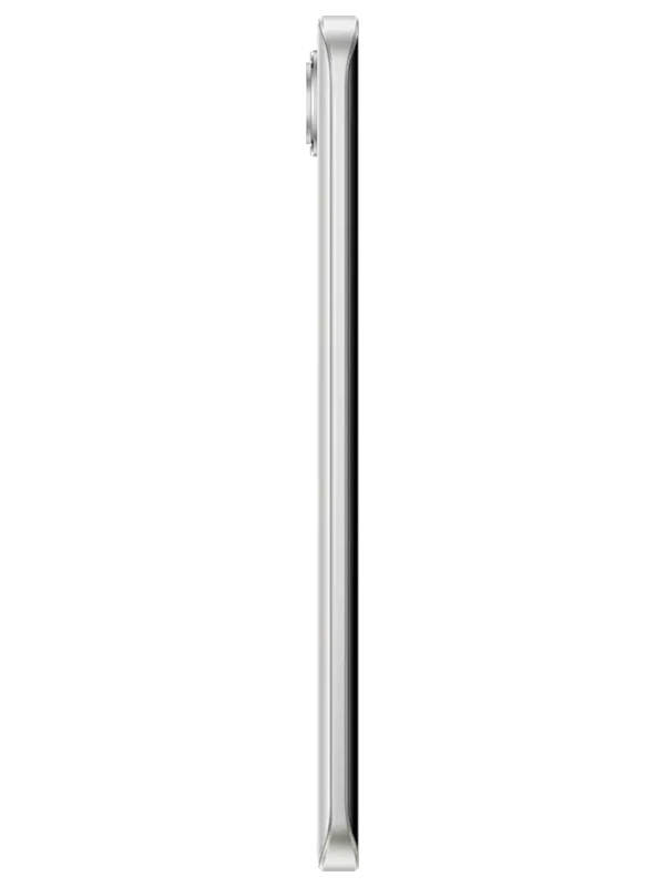 Vivo S2