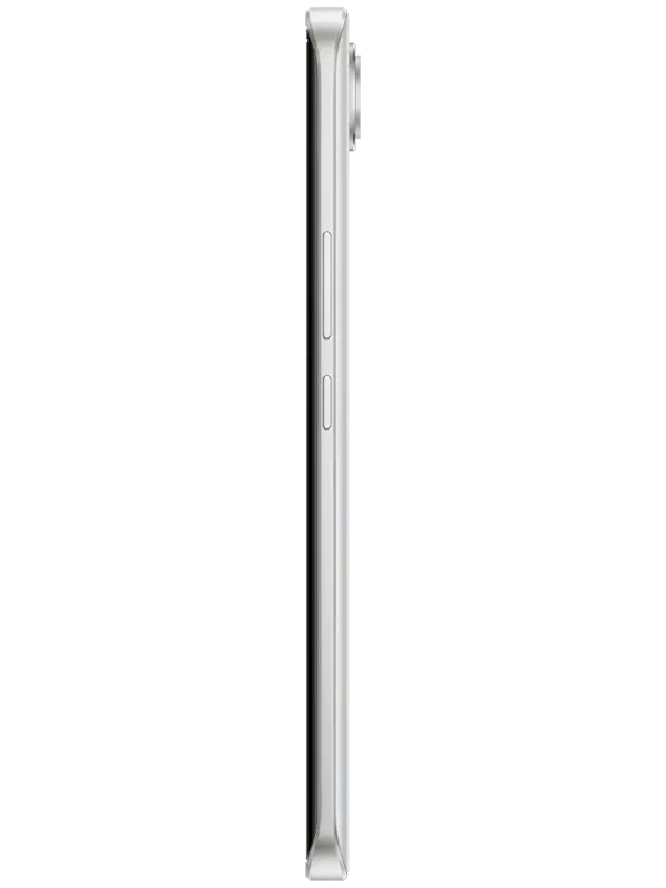 Vivo S2