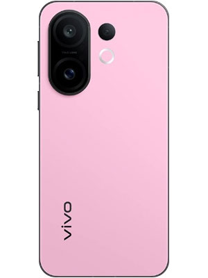 vivo S30 Pro Mini
