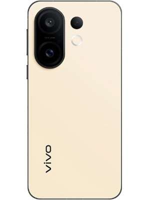 vivo S30 Pro Mini