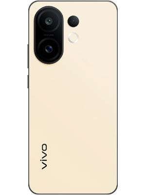 Vivo S30