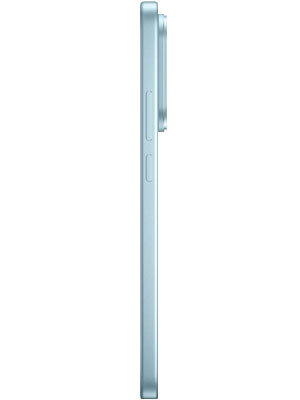 Vivo S30