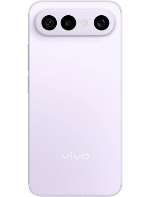 Vivo S50 Pro Mini