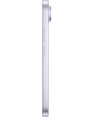 Vivo S50 Pro Mini