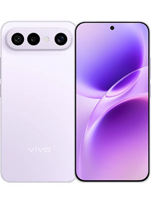 Vivo S50 Pro Mini