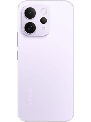 Vivo S50