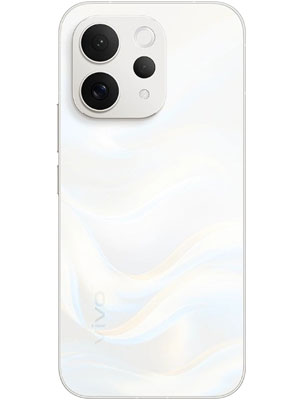 Vivo S50