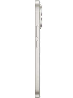 Vivo S50