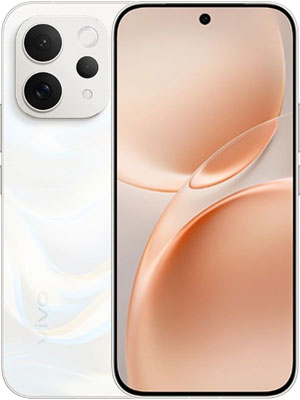 Vivo S50