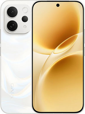 Vivo S50t