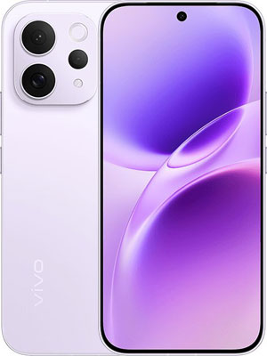 Vivo S50t