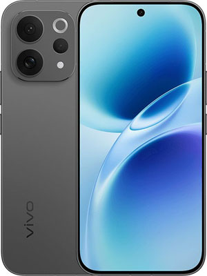 Vivo S50t