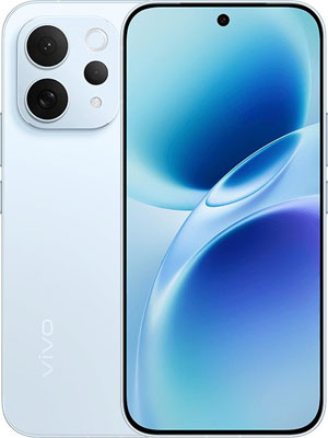 Vivo S50t