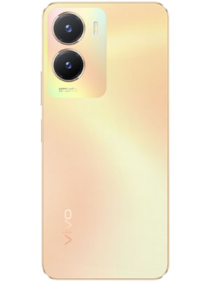 Vivo T2x 5G Price in Pakistan and Specs - November 2024