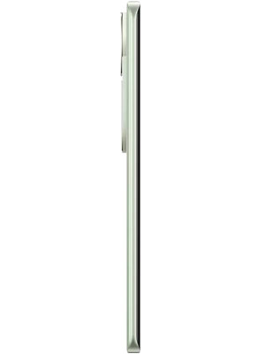 Vivo T3 Ultra
