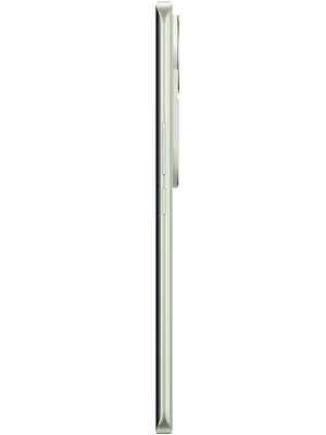 Vivo T3 Ultra