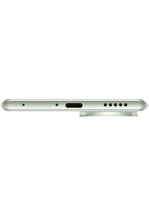 Vivo T3 Ultra