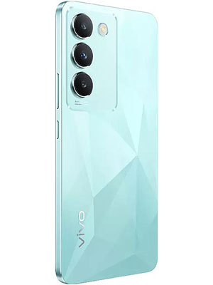 Vivo T3 Pictures - Phonebolee