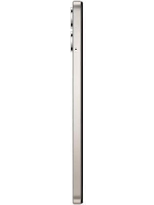 Vivo T4 Lite