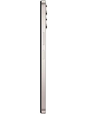Vivo T4 Lite
