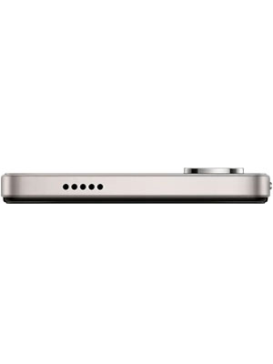 Vivo T4 Lite