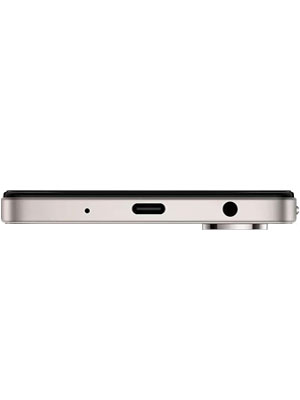 Vivo T4 Lite