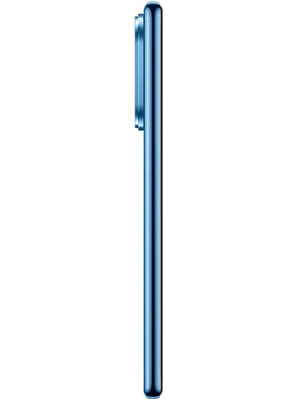 Vivo T4 Pro
