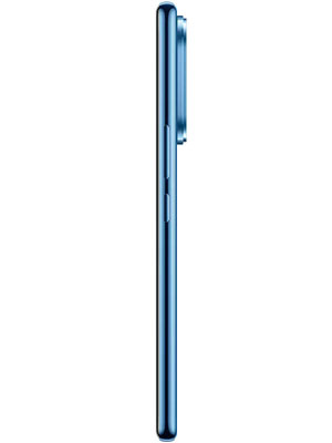 Vivo T4 Pro