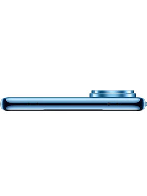 Vivo T4 Pro