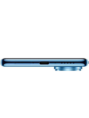 Vivo T4 Pro