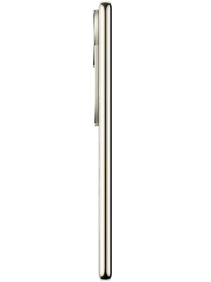 Vivo T4 Ultra