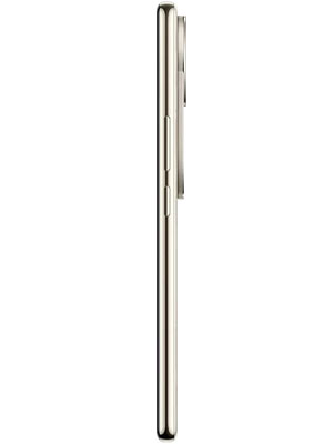 Vivo T4 Ultra
