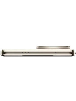 Vivo T4 Ultra