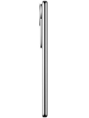 Vivo T4R