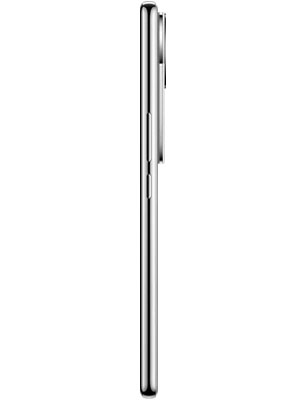 Vivo T4R