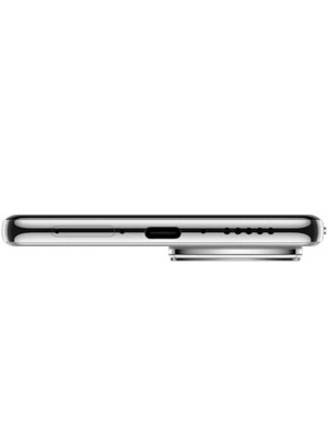 Vivo T4R