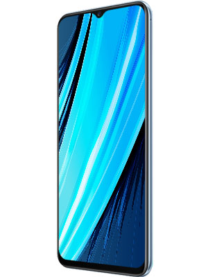 Vivo T4x Price in Pakistan and Specs - November 2024