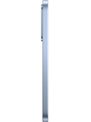 Vivo T5 Pro