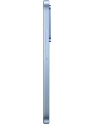 Vivo T5 Pro